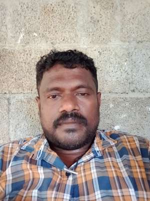 satheesh kumar