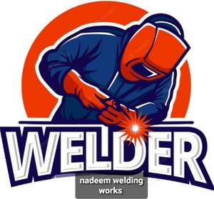Ansar