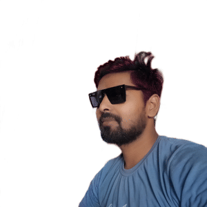 arjun 