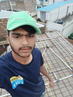deepak