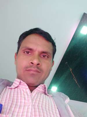 Mazhar
