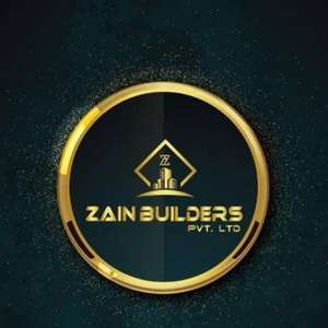 Zain Builders