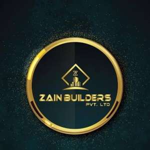 Zain