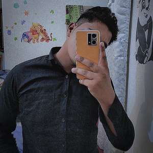 mohd