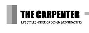 THE CARPENTER