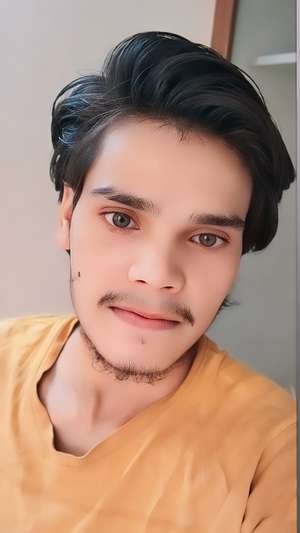 Aniket