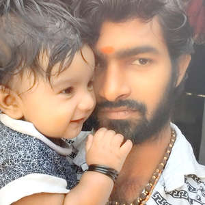 Bharath 