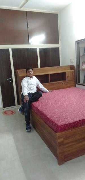Lalaram