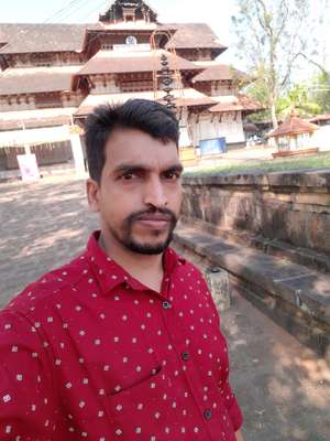 Baiju