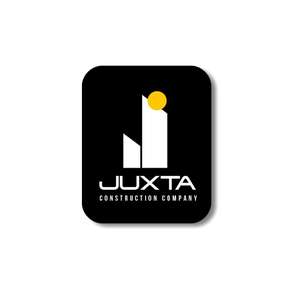 Juxta Design Studio