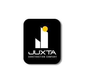 JUXTA DESIGN 