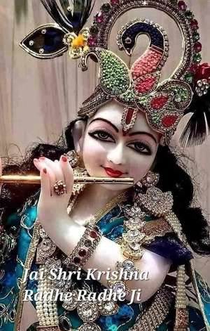 sudhir