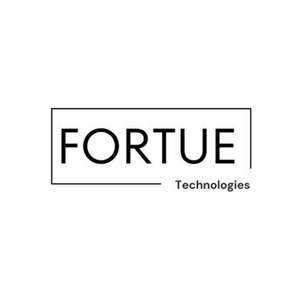 Fortue Technologies 