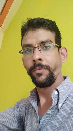 prempsuthar