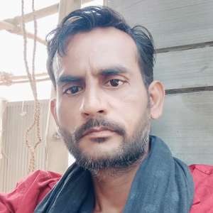 suraj