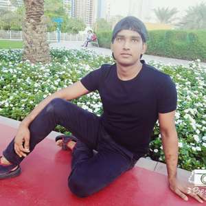 Tayyab