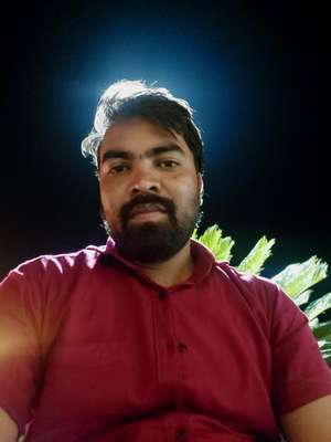 Sandeep sharma 