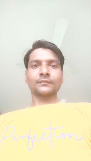 Manjeet 