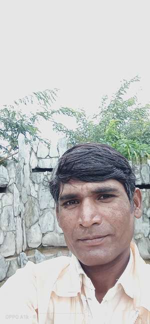 Susheel Kumar