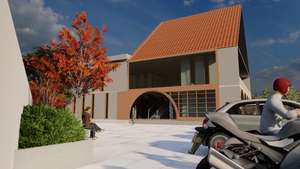 hsudesign 