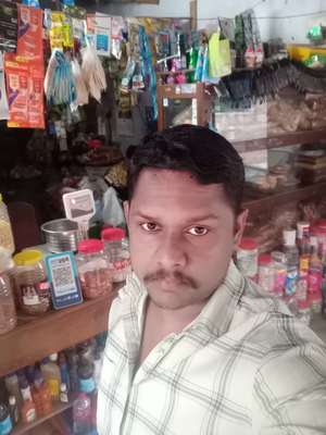 JIJU