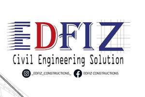edfiz construction