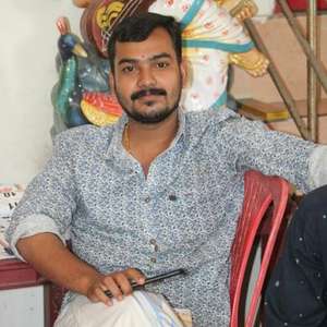 Akhil