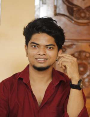 chandhu