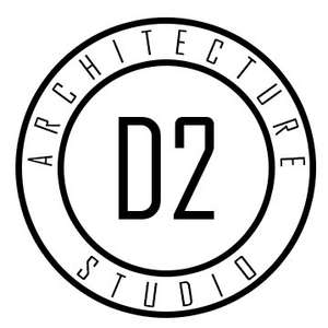 D2 Architecture 
