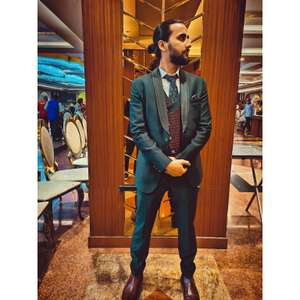 Sameer