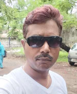 Raju