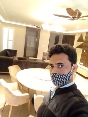 gulam