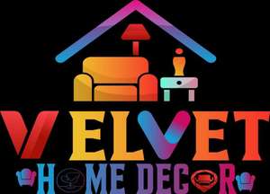 Velvet Home