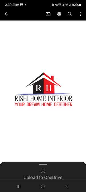 Rishi