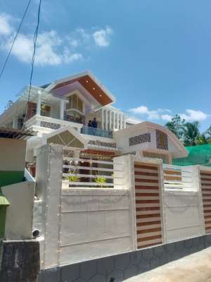 Biju