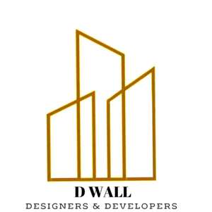 D WALL