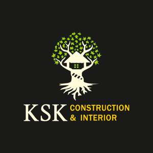 ksk