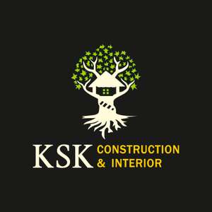 ksk construction  interior