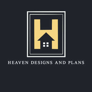 HEAVEN DESIGNS AND PLANS