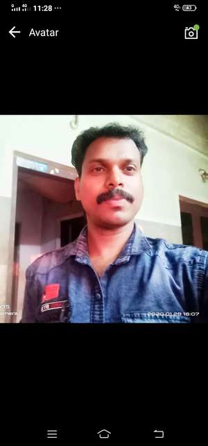 Vineesh