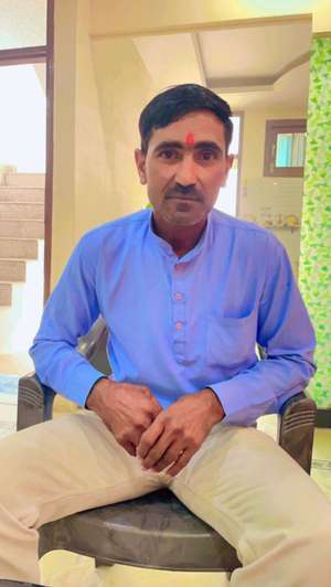 shiv 