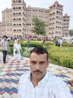 Kulwant
