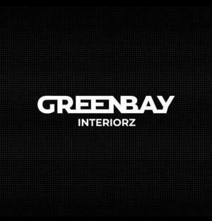 GreenBay Interiorz