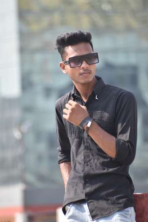 Zaid