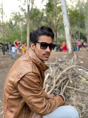 Pankaj