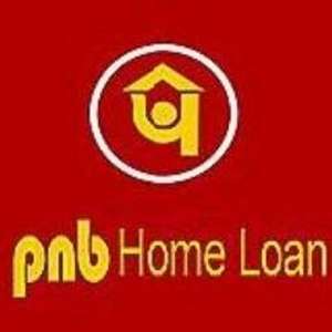 Bhagchand Sharma Pnb Pnb housing finance