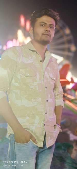 Israr
