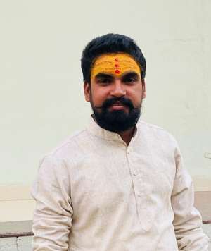 Bahadur Singh