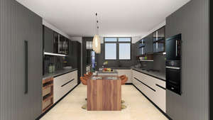  Design Creations pvt Ltd