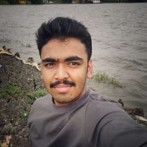 Muhammed Lafin 